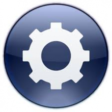 BAT to EXE Converter 4 Chuyển đổi BAT sang EXE