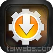 Advanced Driver Updater 4.6 Giải pháp Driver Toàn diện