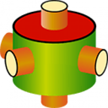 Advanced ETL Processor Professional 6: Tối ưu hóa luồng dữ liệu