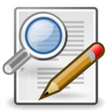 Advanced Find and Replace9.0: Tìm kiếm & thay thế mạnh mẽ