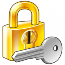 Advanced PassGen: Tạo mật khẩu mạnh, an toàn