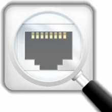 Advanced PortChecker 2 Bảo mật cổng TCP/IP