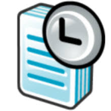 Advanced Recent Access 11.1 Truy cập nhanh các mục gần đây