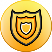 Advanced System Protector 2.5 – Chống phần mềm độc hại hiệu quả