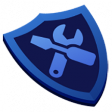 Advanced System Repair Pro 2.0 Chuyên gia sửa lỗi, bảo mật hệ thống