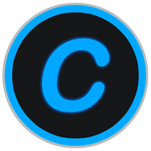 Advanced SystemCare Pro 19 Tăng tốc và dọn dẹp máy tính