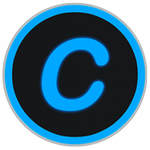 Advanced SystemCare Pro Portable 19.2 Tăng tốc & làm sạch PC hiệu quả