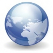 Advanced URL Catalog 2 – Quản lý URL thông minh