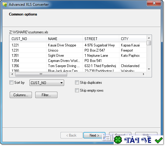 advanced-xls-converter-1 image
