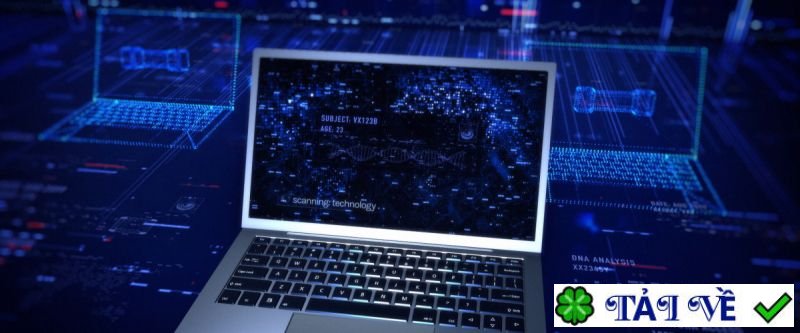 aescript-stardust image