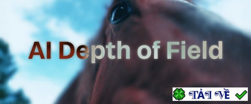 aescripts-ai-depth-of-field image