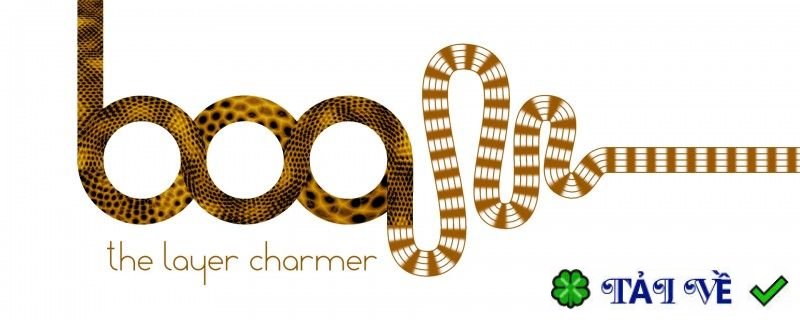 aescripts-bao-boa image