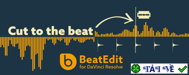 aescripts-beatedit-for-davinci-resolve image