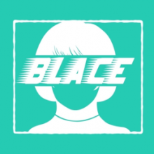 Aescripts Blace AI Face Detection 2.1 – Công cụ AI nhận diện và xử lý khuôn mặt