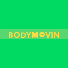 Aescripts Bodymovin 5: Tạo hiệu ứng động cho web bằng JSON