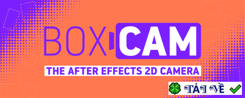 aescripts-boxcam image