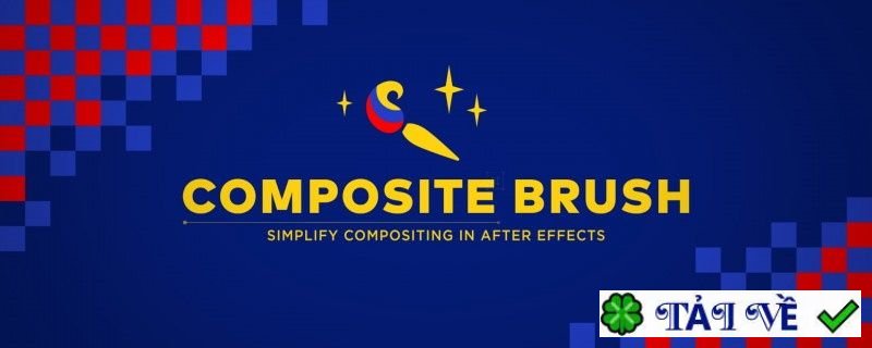 aescripts-composite-brush image