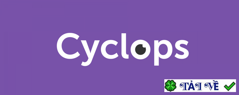 aescripts-cyclops image