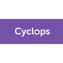 Aescripts Cyclops 3 Theo dõi và cô lập đối tượng hoạt ảnh