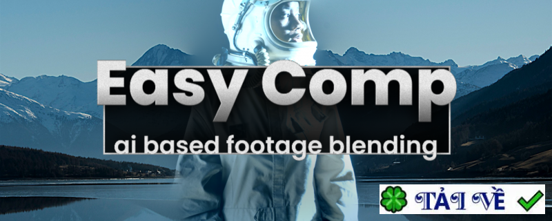 aescripts-easy-comp image