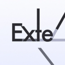 AEScripts Exte for After Effects 1.0 Tạo và mở rộng đường dẫn AE