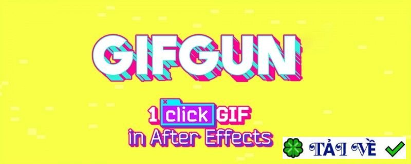 aescripts-gifgun image