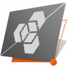 AEScripts GifGun 2.0: Xuất ảnh GIF từ After Effects