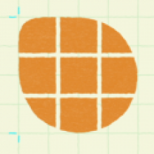 Aescripts GridGuide v1.1: Tự động hóa bố cục AE