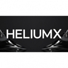 Aescripts Helium 8 for After Effects Công cụ tạo ảnh AI chuyên nghiệp