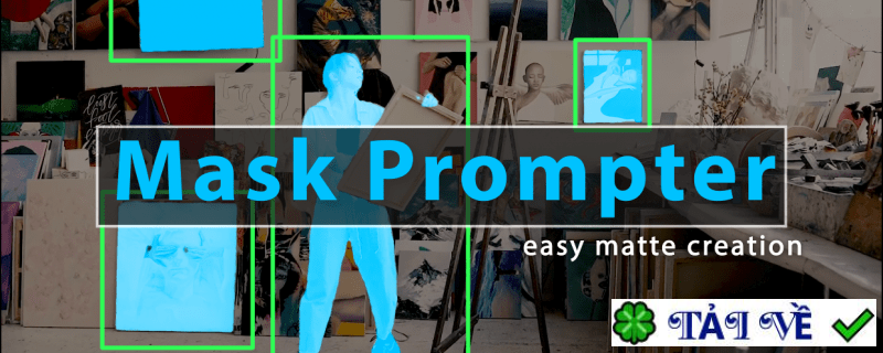 aescripts-mask-prompter image