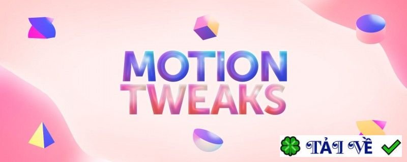 aescripts-motion-tweaks image