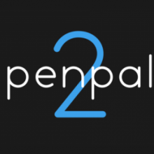 Aescripts Penpal 2.0: Tăng tốc tạo vector cho After Effects