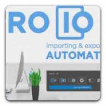 Aescripts Pro IO2 17 – Nhập xuất media chuyên nghiệp