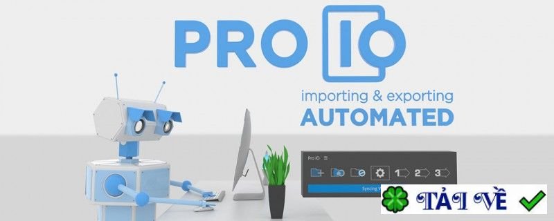 aescripts-pro-io image