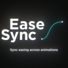 Aescripts Real Ease 1.0: Công cụ tạo hiệu ứng chuyển động dễ dàng