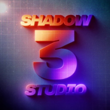 Aescripts Shadow Studio3 v1 Tối ưu hóa bóng đổ cho mọi dự án