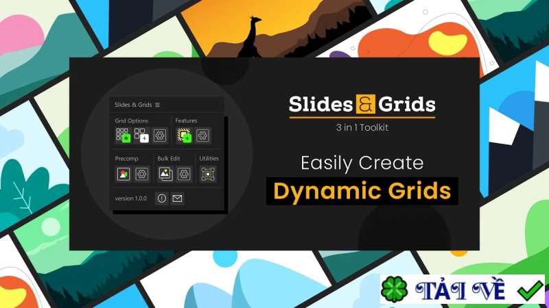 aescripts-slides-and-grids image