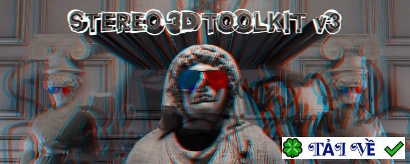 aescripts-stereo-3d-toolkit image