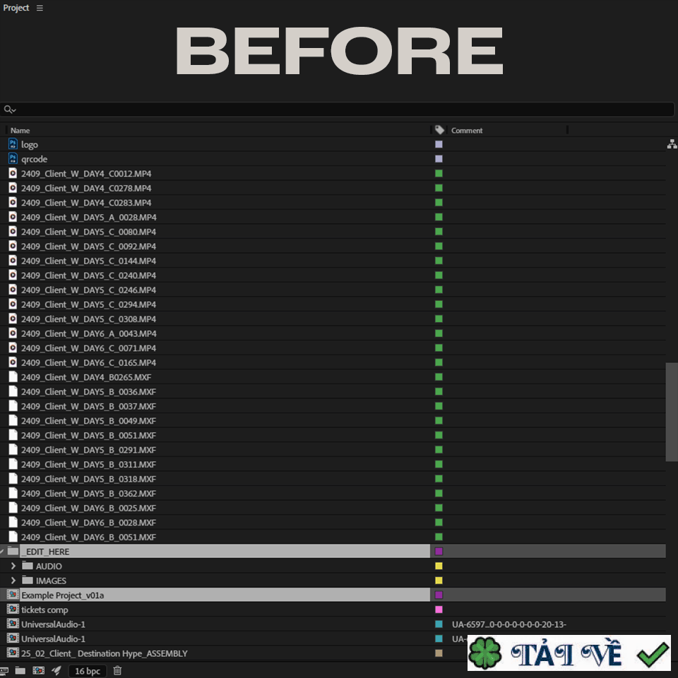 aescripts-super-sweeper image