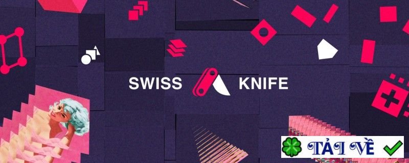 aescripts-swiss-knife image