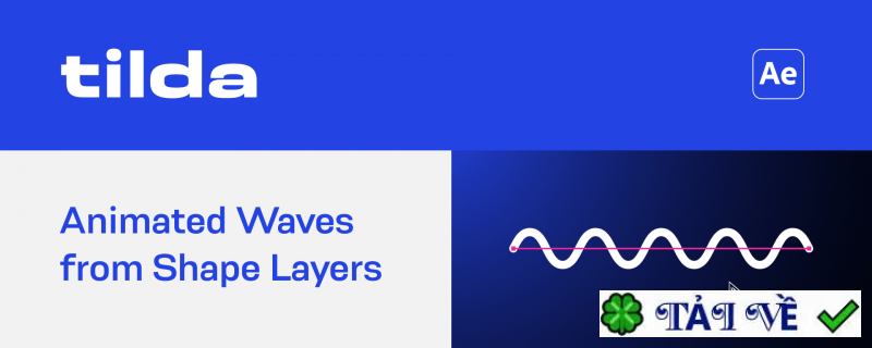 aescripts-tilda image