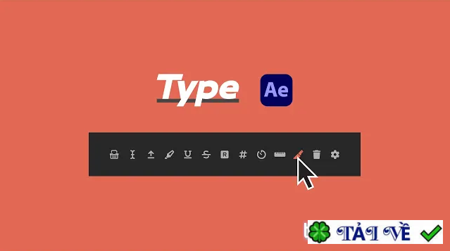 aescripts-type image