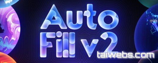 aescripts_autofill image