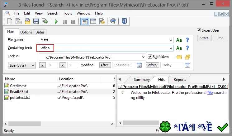 agent-ransack-1 image
