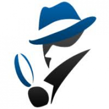 Agent Ransack Pro2022 Tìm kiếm sâu mọi loại dữ liệu