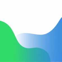 Agisoft Metashape Professional 2 Dựng mô hình 3D từ ảnh