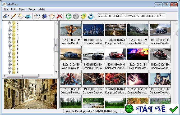 aha-soft-ahaview-1 image
