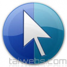 Aha-Soft ArtCursors 5: Tạo con trỏ tùy chỉnh