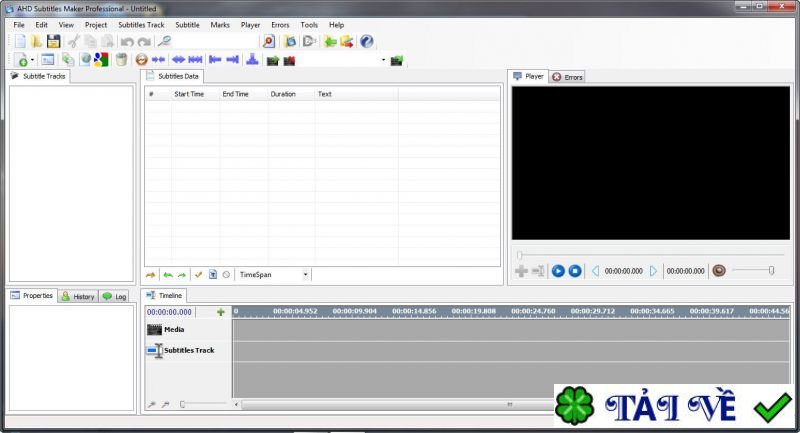 ahd-subtitles-maker-professional-edition-1 image