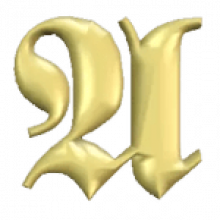 Ahnenblatt 4.45: Phần mềm phả hệ